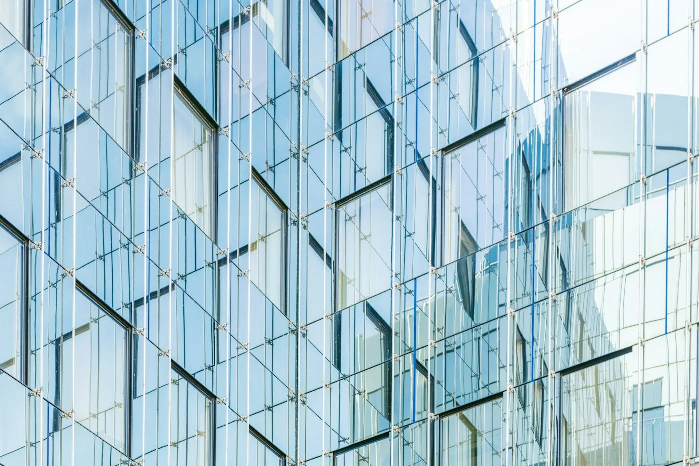 Glass Work reference